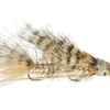 MFC Galloup's Barred Mini Dungeon - Natural Shop Flies 1 MFC Galloup's Barred Mini Dungeon - Natural Shop Flies