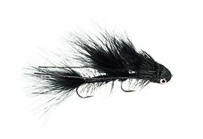 MFC Galloup's Mini Dungeon - Black 3 MFC Galloup's Mini Dungeon - Black