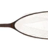 Fishpond Nomad Emerger Net