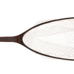 Fishpond Nomad Emerger Net