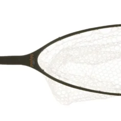 Fishpond Nomad Emerger Net