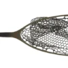 Nets & Accessories Fishpond Nomad Emerger Net- River Armor