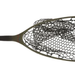 Nets & Accessories Fishpond Nomad Emerger Net- River Armor