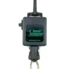 Hammerhead Industries On Water Accessories Gear Keeper Locking High Force Net Retractor