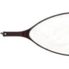 Fishpond Nomad Hand Net Nets & Accessories