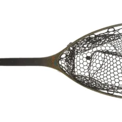 Nets & Accessories Fishpond Nomad Mid-Length Net- River Armor