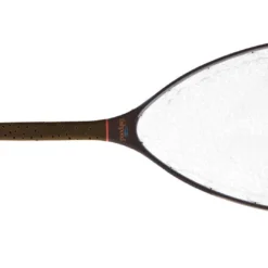 Nets & Accessories Fishpond Nomad River Armour