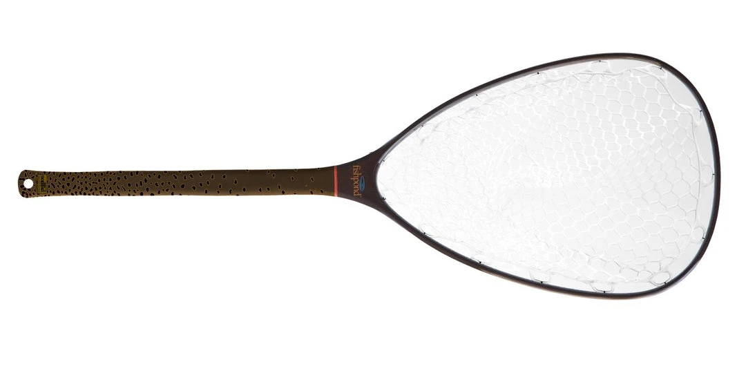 Nets & Accessories Fishpond Nomad River Armour 4 Nets & Accessories Fishpond Nomad River Armour