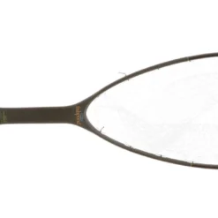 Fishpond Nomad Native Net Nets & Accessories