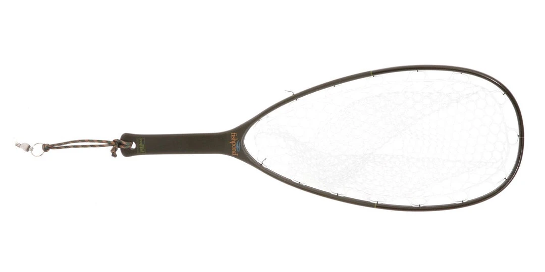 Fishpond Nomad Native Net Nets & Accessories 3 Fishpond Nomad Native Net Nets & Accessories