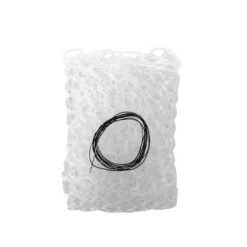 Nets & Accessories Fishpond Nomad Replacement Rubber Net - Native 12.5"