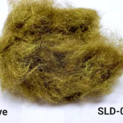 Nature's Spirit Nature's Scud-Lisios Dubbing