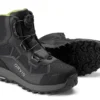 Orvis Pro Boa Wading Boot - Michelin Rubber Sole Wading Gear 2 Orvis Pro Boa Wading Boot - Michelin Rubber Sole Wading Gear