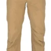 Simms - M's Superlight Pant - Cork