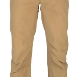 Simms - M's Superlight Pant - Cork