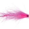 Umpqua Party Girl Pink