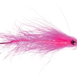 Umpqua Party Girl Pink
