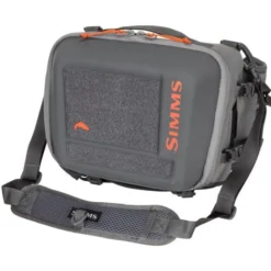 Simms - Freestone Hip Pack Packs & Bags
