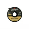 Tippet Leader & Accessories Umpqua Phantom X Fluorocarbon Tippet 1 Tippet Leader & Accessories Umpqua Phantom X Fluorocarbon Tippet