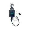 Hammerhead Industries Gear Keeper Pliers Tether - HD Snap Clip