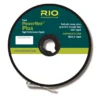 Tippet Leader & Accessories Rio PowerFlex Plus Tippet