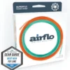 Airflo Superflo Ridge 2.0 Power Taper Fly Line