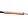 Lamson Velocity Fly Rod 4-Piece Rods 1 Lamson Velocity Fly Rod 4-Piece Rods