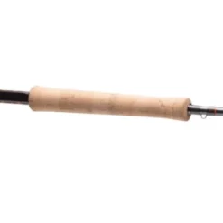 Lamson Velocity Fly Rod 4-Piece Rods
