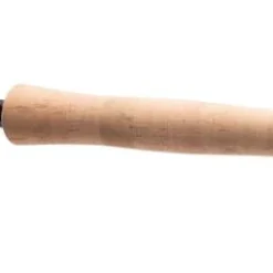 Lamson Velocity Fly Rod 4-Piece Rods