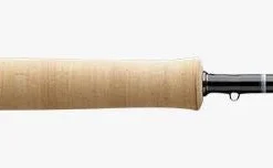 Sage R8 CORE Fly Rod Rods 17 Sage R8 CORE Fly Rod Rods