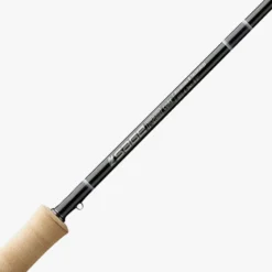 Sage R8 CORE Fly Rod Rods 13 Sage R8 CORE Fly Rod Rods