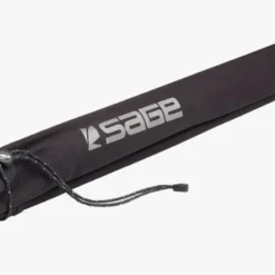 Sage R8 CORE Fly Rod Rods 14 Sage R8 CORE Fly Rod Rods