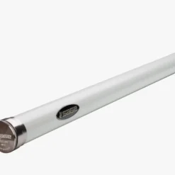 Sage R8 CORE Fly Rod Rods 15 Sage R8 CORE Fly Rod Rods