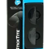 Stick Tite On Water Accessories StickTite Instant Reading Lenses