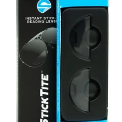 Stick Tite On Water Accessories StickTite Instant Reading Lenses