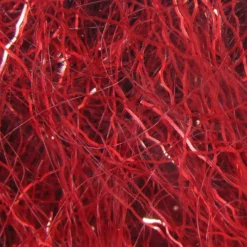 Hareline Ripple Ice Fiber