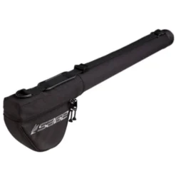 Sage Ballistic Rod Tube - Bulk