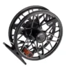 Winston/Bauer Bauer RVR Euro-Nymph Reel Reels 2 Winston/Bauer Bauer RVR Euro-Nymph Reel Reels