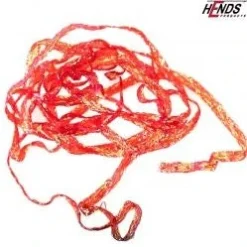 Nature's Spirit Pearl Scudback