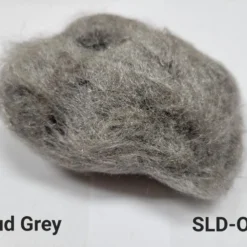 Nature's Spirit Nature's Scud-Lisios Dubbing