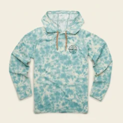 Howler Brothers Clothing & Logo Gear Howler Bros. Loggerhead Hoodie