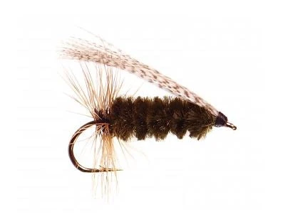 Yellowstone Fly Goods Sheep Creek Special 3 Yellowstone Fly Goods Sheep Creek Special