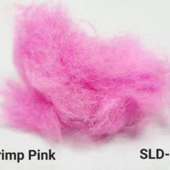 Nature's Spirit Nature's Scud-Lisios Dubbing