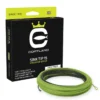 Cortland Streamer Sink Tip 15 Fly Lines