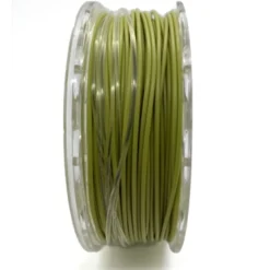 Nature's Spirit Fly Lines FNF Tactical Advantage Line - Sneaky Tip Fast (1.5 Ips)