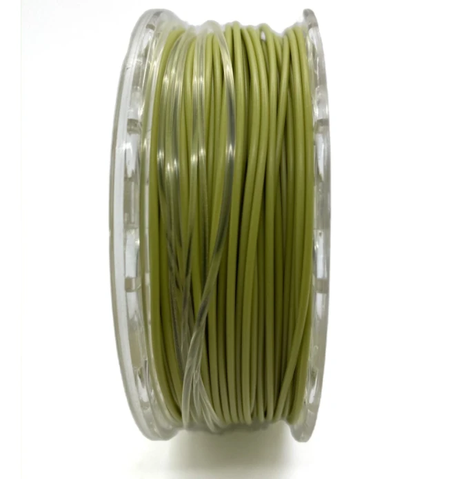 Nature's Spirit Fly Lines FNF Tactical Advantage Line - Sneaky Tip Fast (1.5 Ips) 4 Nature's Spirit Fly Lines FNF Tactical Advantage Line - Sneaky Tip Fast (1.5 Ips)