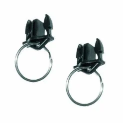 Hammerhead Industries Gear Keeper Accessories For Q/C II System