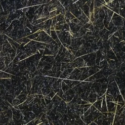 Hareline Squirrel Blend Dubbing