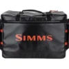 Simms - Stash Bag Packs & Bags