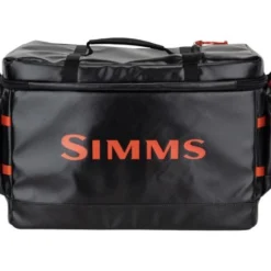Simms - Stash Bag Packs & Bags